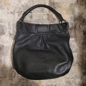 Authentic Marc Jabos Bag